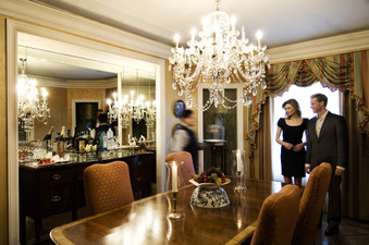 Enlarge photo 28