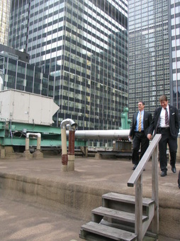 Enlarge photo 10