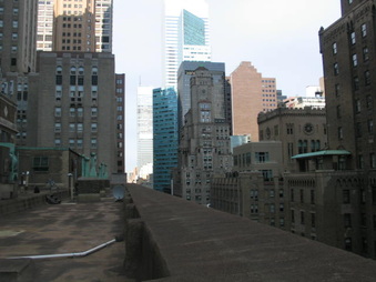 Enlarge photo 11