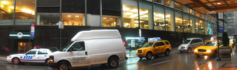 Enlarge photo 25