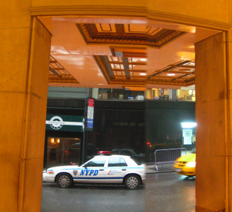 Enlarge photo 28
