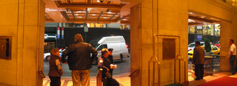 Enlarge photo 30