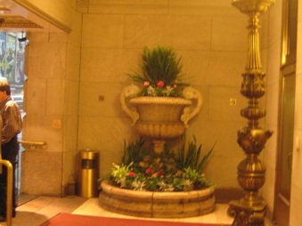 Enlarge photo 31