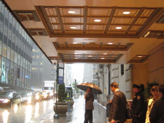 Enlarge photo 32