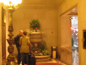 Enlarge photo 33
