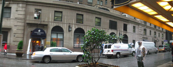 Enlarge photo 43
