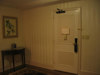 Suite 1255