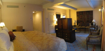 Enlarge photo 10