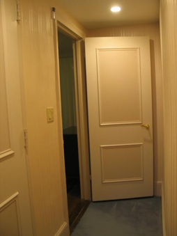 Enlarge photo 13