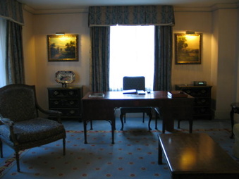 Enlarge photo 5