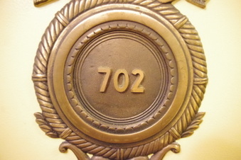 Suite 702