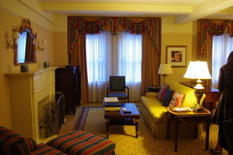Enlarge photo 3