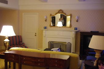 Enlarge photo 7