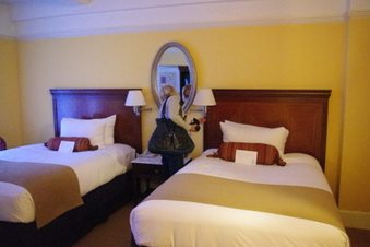Enlarge photo 9