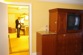 Enlarge photo 10