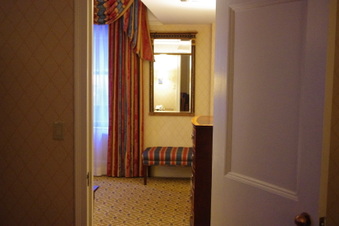 Enlarge photo 3