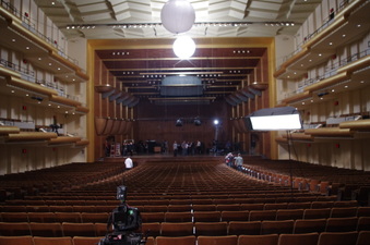 Enlarge photo 45