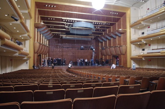 Enlarge photo 48