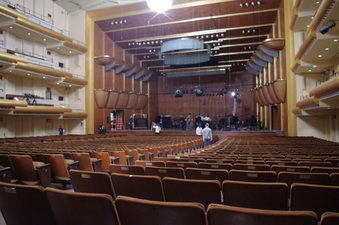 Enlarge photo 49