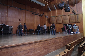 Enlarge photo 52