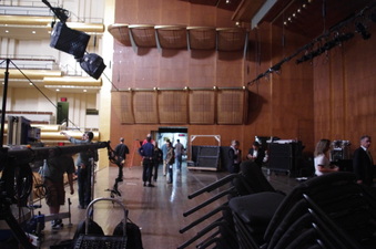 Enlarge photo 54