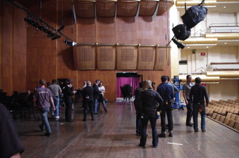 Enlarge photo 55