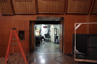 Enlarge photo 56