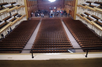 Enlarge photo 86