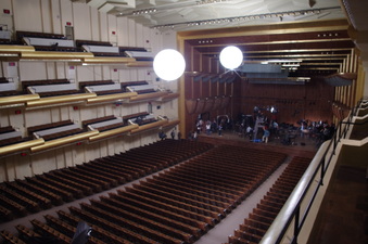 Enlarge photo 88