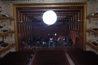 Enlarge photo 92