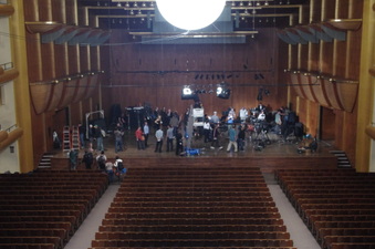 Enlarge photo 93