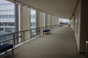 Enlarge photo 23