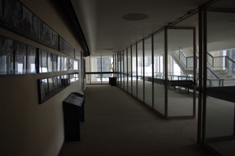 Enlarge photo 25