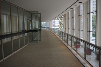 Enlarge photo 26