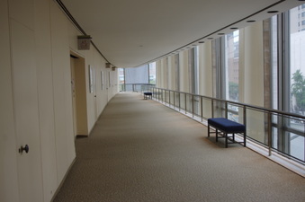 Enlarge photo 30