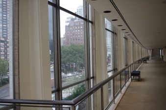 Enlarge photo 32
