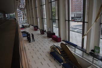 Enlarge photo 34