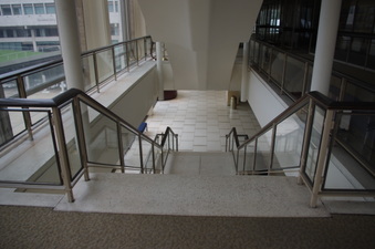 Enlarge photo 35