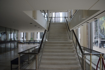 Enlarge photo 36