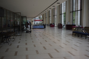 Enlarge photo 37