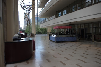 Enlarge photo 38