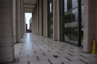 Enlarge photo 40