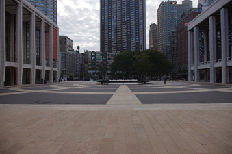 Enlarge photo 15