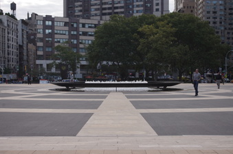 Enlarge photo 16