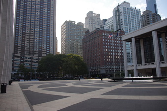 Enlarge photo 19