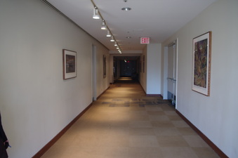 Enlarge photo 102
