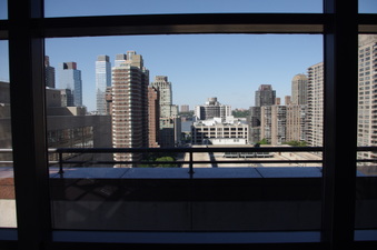 Enlarge photo 108