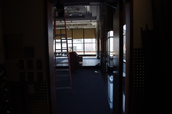 Enlarge photo 114