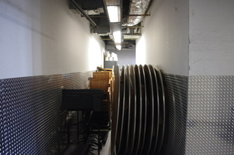 Enlarge photo 117