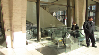 Enlarge photo 14